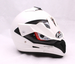 Мотошлем Airoh S5 Color