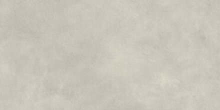Керамогранит Boost Expression Haze (AYVS)