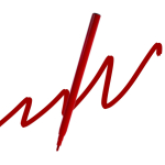 Фломастеры, 6 цв, Alingar, смываемые чернила, корпус круглый, "Сладости", вентилируемый колпачок, упаковка ПВХ, европодвес