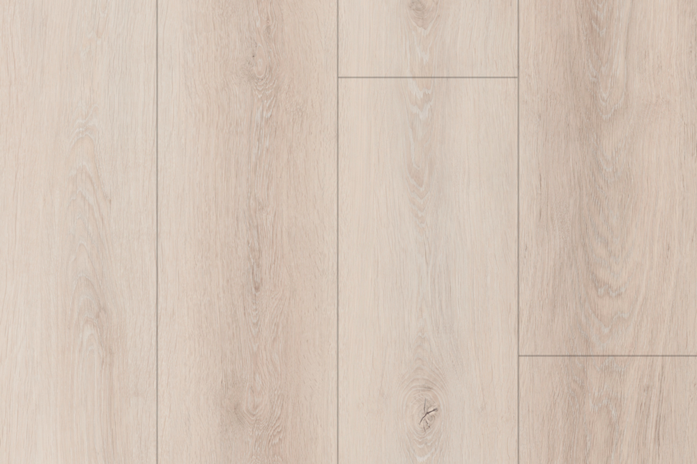 Дуб Сабиналь 206 виниловый ламинат TEXFLOOR 1200*182*5мм