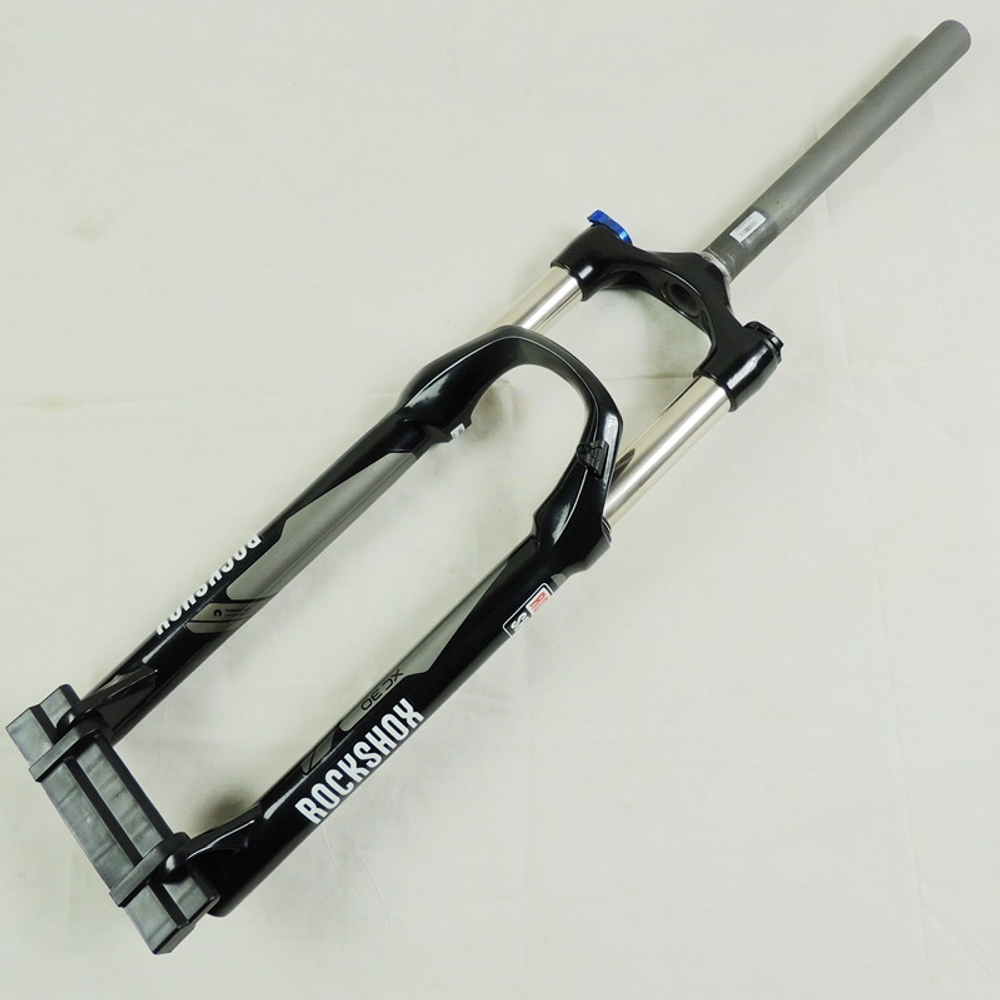 Rockshox 100mm 26 outlet