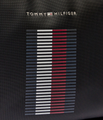 Рюкзак Tommy Hilfiger - черный(AM0AM12973)