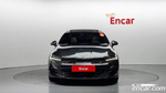 Kia K5 (Optima) 3 Generation 1.6 Turbo (03.2021)