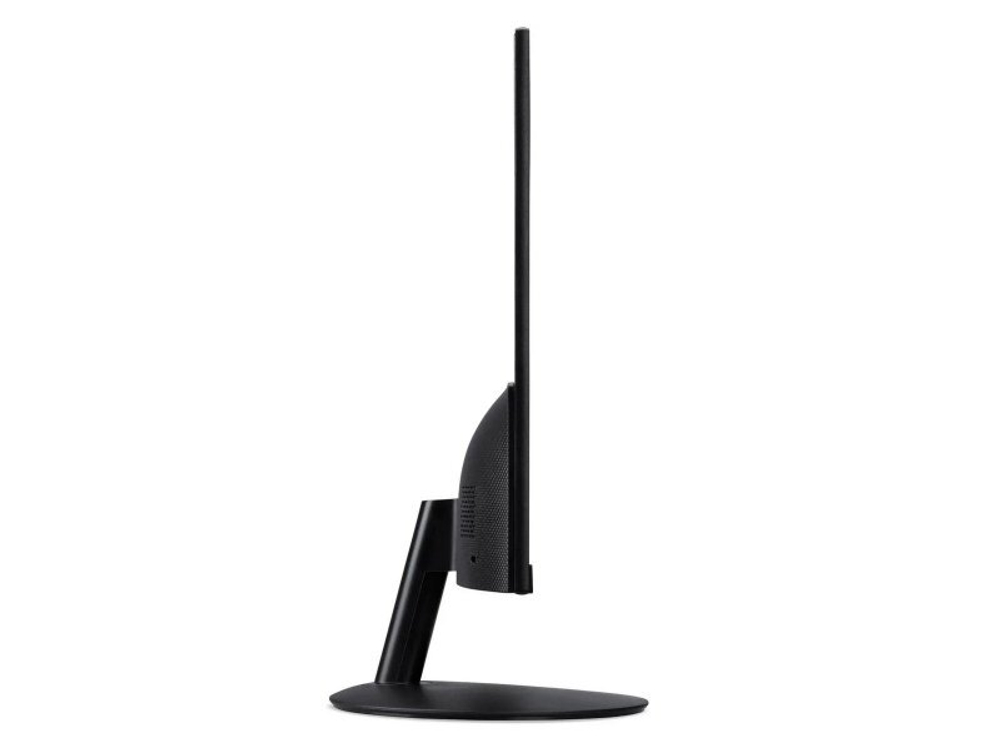 Монитор Acer SB242YEbi
