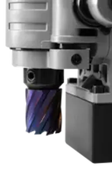 Лента шлифовальная Sumake 20×520 мм для ST-BS110G, P80