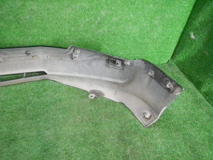 DSCN8181.JPG