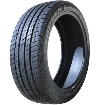 Автошина 225/45R19 KAPSEN PRACTICAL MAX H/P RS26 96W XL