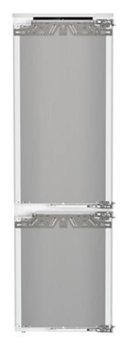 Встраиваемый холодильник Liebherr ICd 5123-20