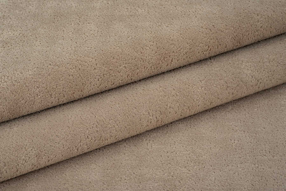 Велюр Modena (Модена) 105