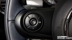 Mini Cooper 5 дверей Basic (06.2020)