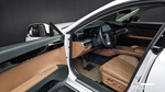 Hyundai Grandeur (Azera) Hybrid (GN7) Exclusive (11.2023)