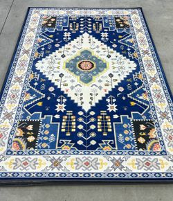 Ковер КИТ 2/3