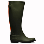 Резиновые сапоги Swims Stella Boot Хаки