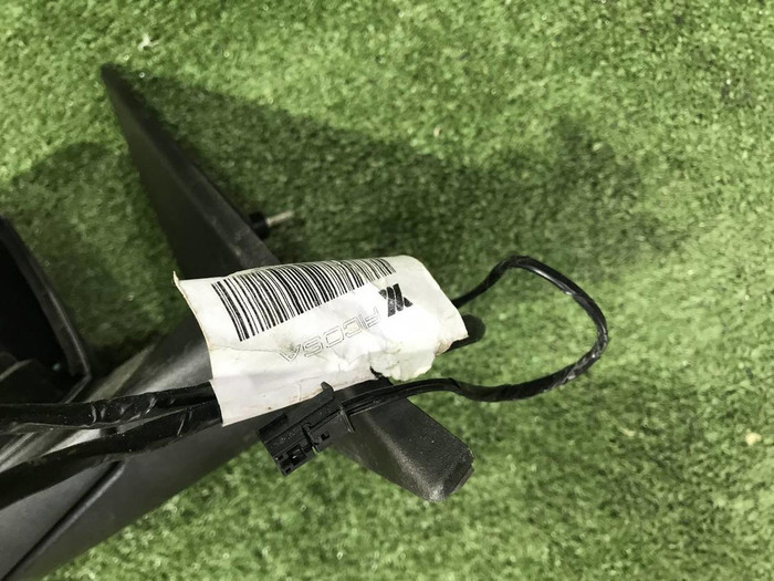 Зеркало правое Maserati Levante (2016-2024) 20к.