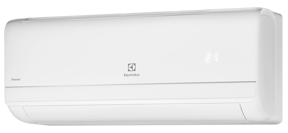 Кондиционер сплит-система Electrolux Skandi EACS-07HSK/N3_24Y, комплект