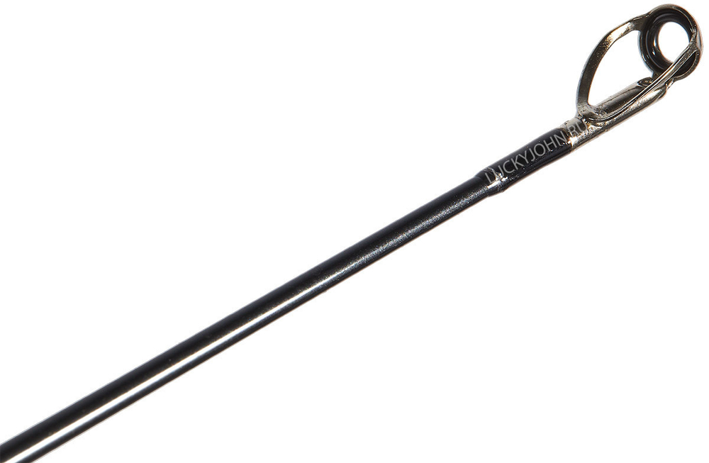 Спиннинг Lucky John Black Sense BBS Spin 110
