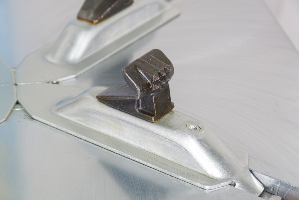 Станок шиномонтажный автоматический (10"-24") 380В GT-201A