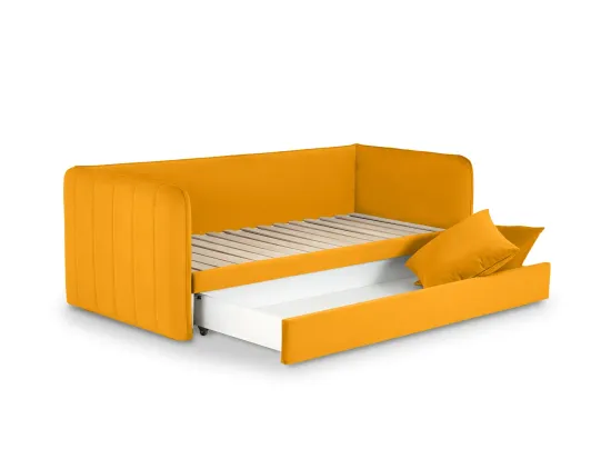 Кушетка Todi 819094