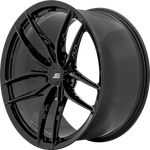 RP FORGED KX1