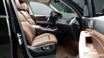 BMW X7 (G07) xDrive 40i Design Pure Excellence 7-и местный (07.2021)