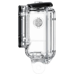 Аквабокс Insta360 Ace Pro Invisible Dive Case