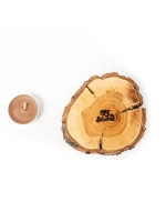 Подсвечник