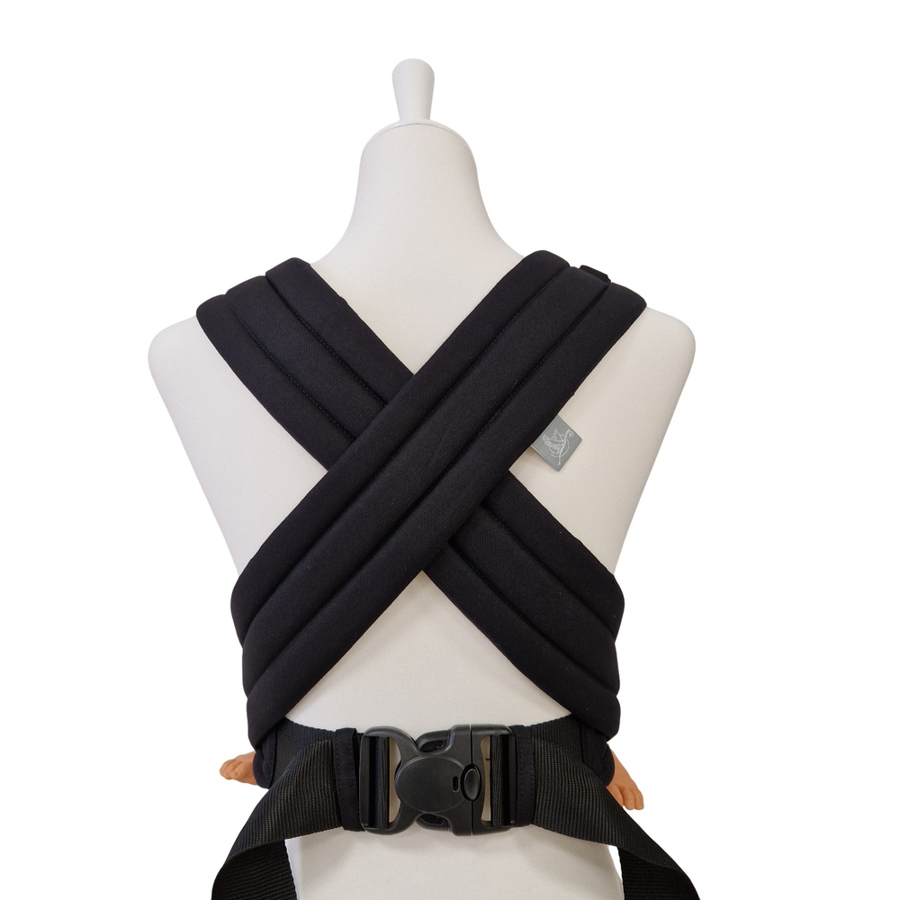 Май-слинг Талемо Грей