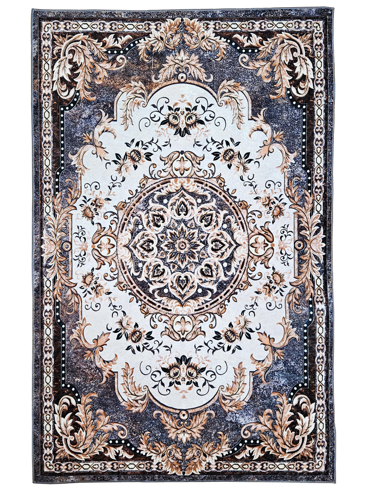 Ковер комнатный Верона 120x180 см