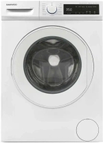 Стиральная машина Daewoo WM012T2WU9RU