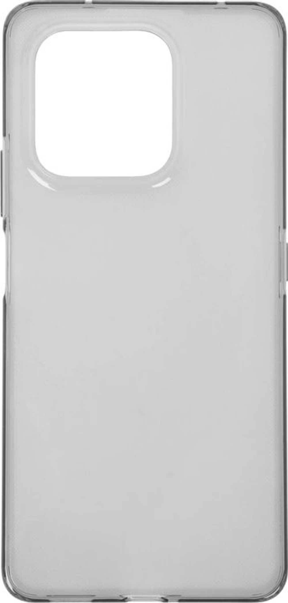 6.77" Смартфон Honor X8d 8/128Gb,  LNA-LX2,  NFC,  AMOLED,  120Гц,  7000мAч,  черный