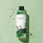 Round lab Pine Calming Cica toner 250 ml