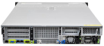 Серверная платформа SNR  SNR-SR2312RS