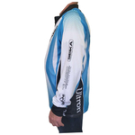 Футболка рыболовная Petrokanat