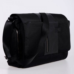 Сумка Piquadro Brief CA1592BR/TM