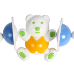 Подарочный комплект погремушек №3 (Аэлита)