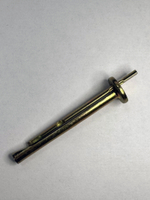 Анкер-клин 6х60 (100 шт.)