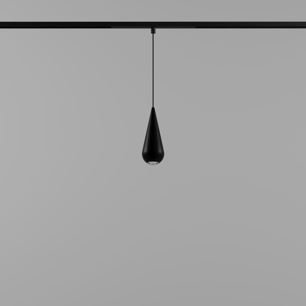 Трековый светильник TAO-11 40 мм