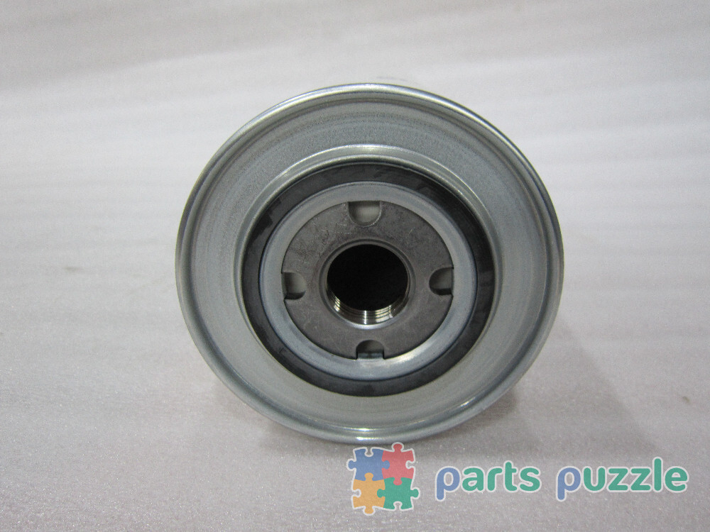 Фильтр масляный, оригинал / OIL FILTER АРТ: 4324909
