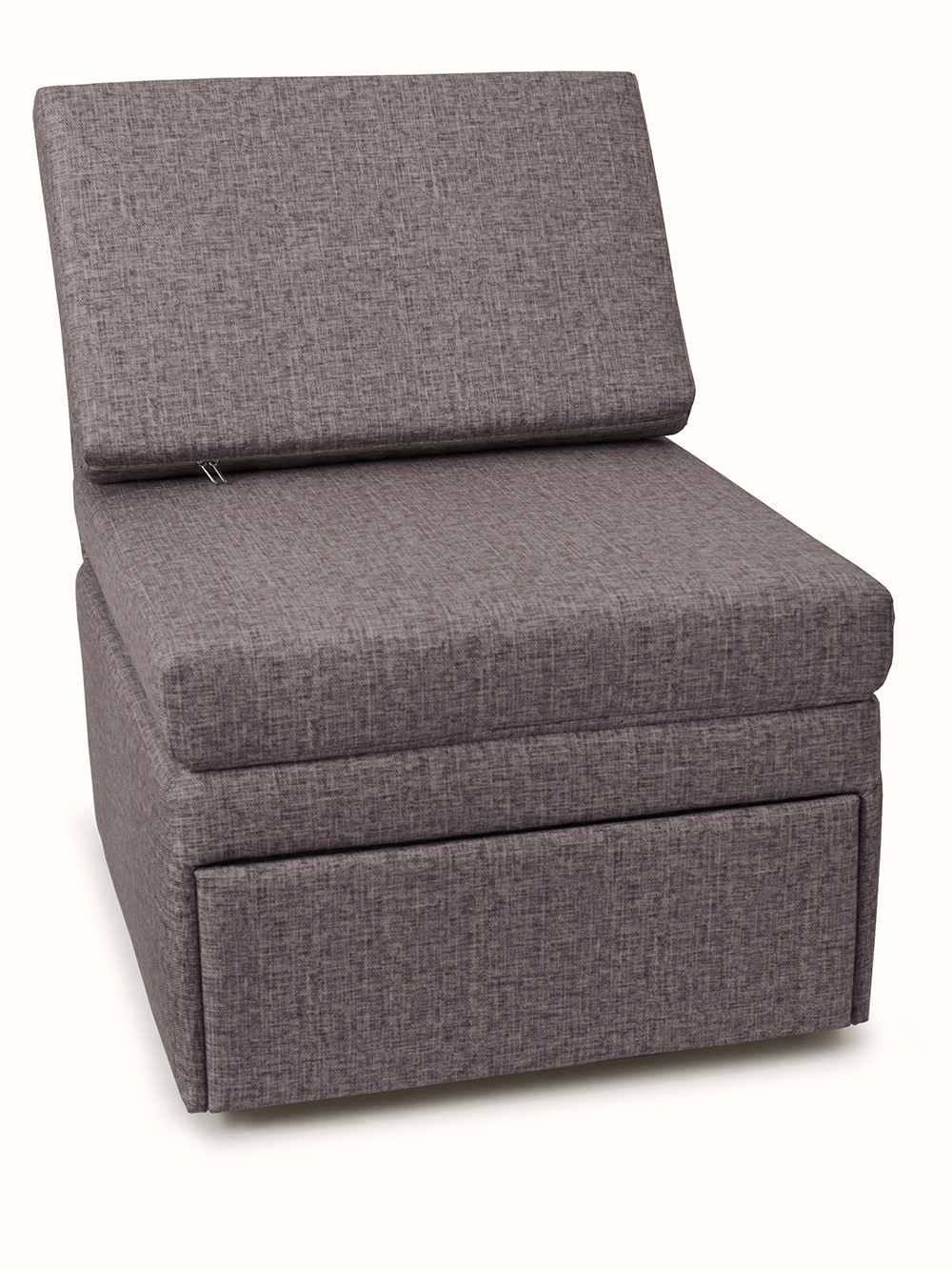 Кресло-кровать "Миник"