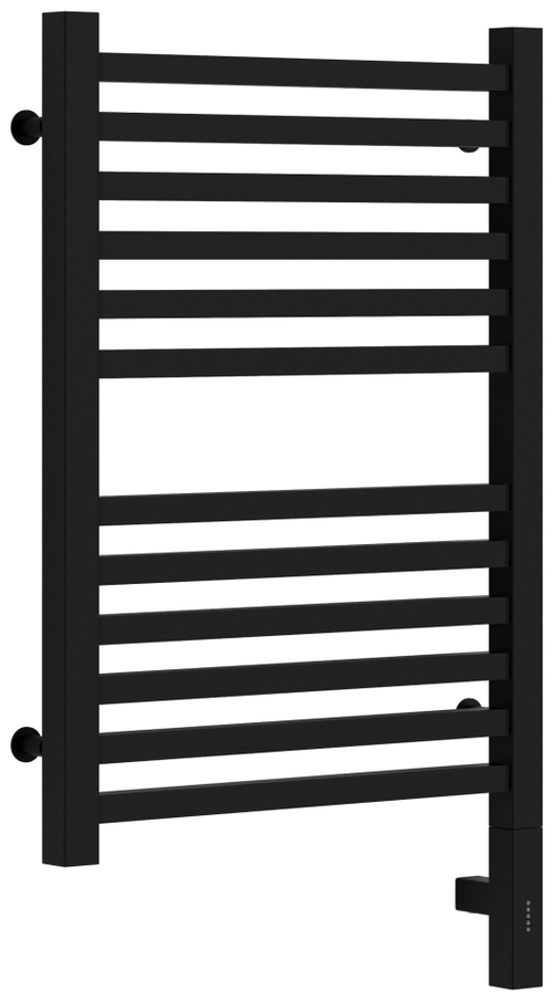 Сунержа Модус 3.0 600х400 МЭМ правый