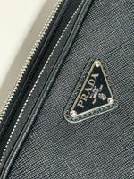 Сумка поясная Prada