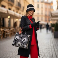 Пальто размер 42