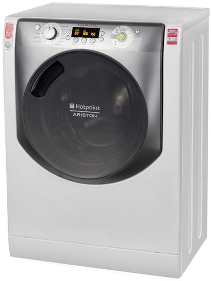 Стиральная машина Hotpoint-Ariston QVSB 7105 U