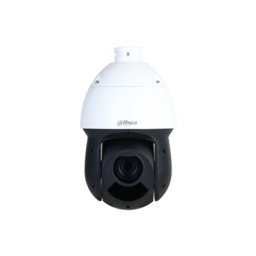 IP-камера Dahua DH-SD49216DB-HNY 2 Мп, поворотная с зум-объективом