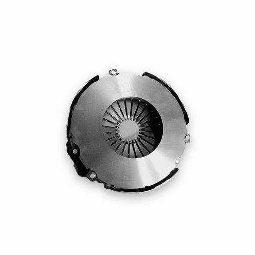 Корзина  сцепления нажимная, MF362