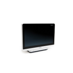 Монитор пациента Mindray BeneVision N17