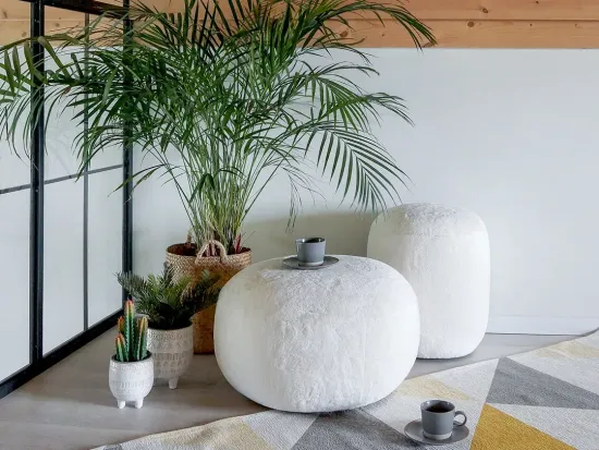 Пуф Sweet 565 617941