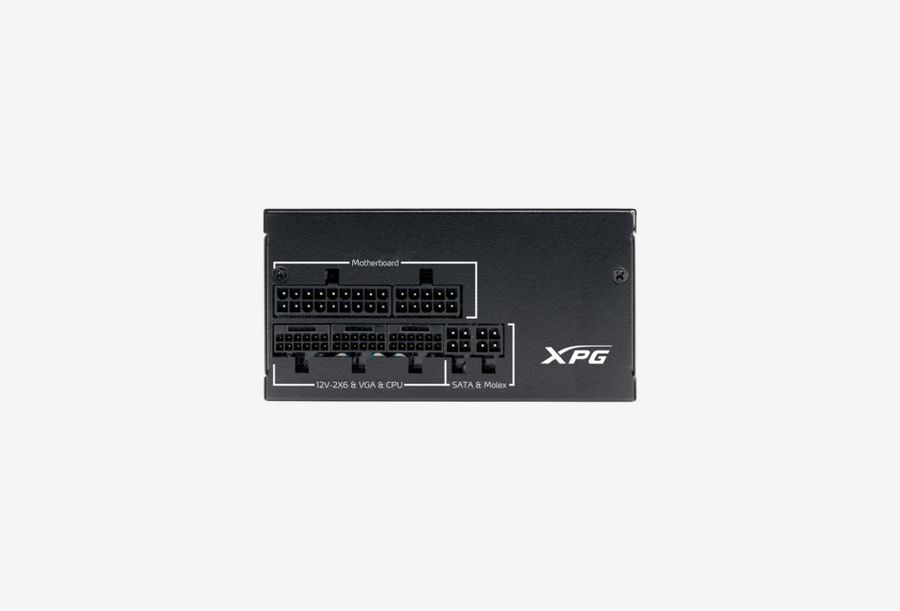 PYMCORE750G-BKCEU_0426709110346