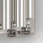 Сунержа Эстет-11 EU50 1800х315 7 секций