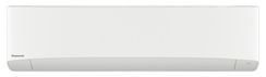 Настенная сплит-система Panasonic S-36PK2E5B + U-36PZH2E5, белый